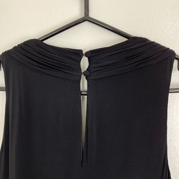 Coast UK-Brand Little Black Dress - Picture 14 of 14